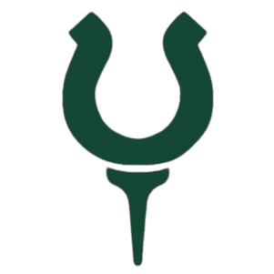 Stonebridge Meadows Golf Club favicon