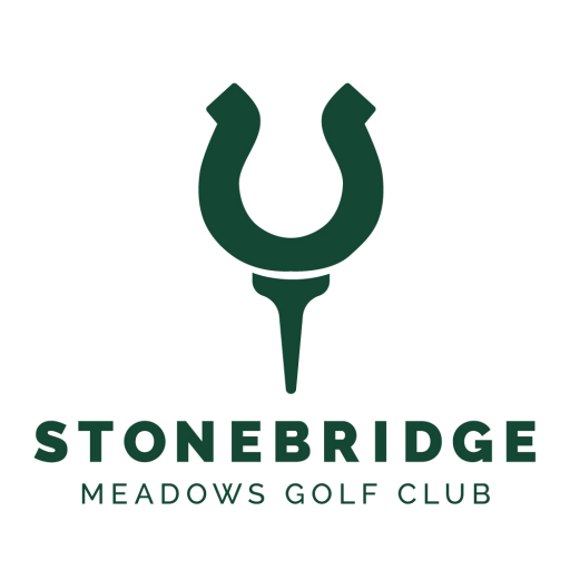 Stonebridge Meadows Golf Club