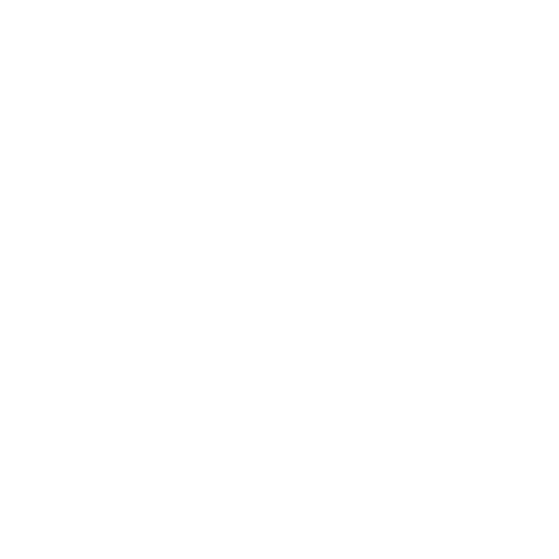 Stonebridge Meadows Golf Club logo