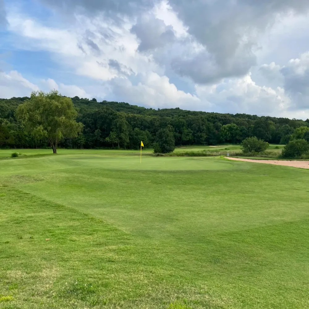 stonebridge meadows golf club 05