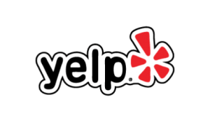 yelp review icon